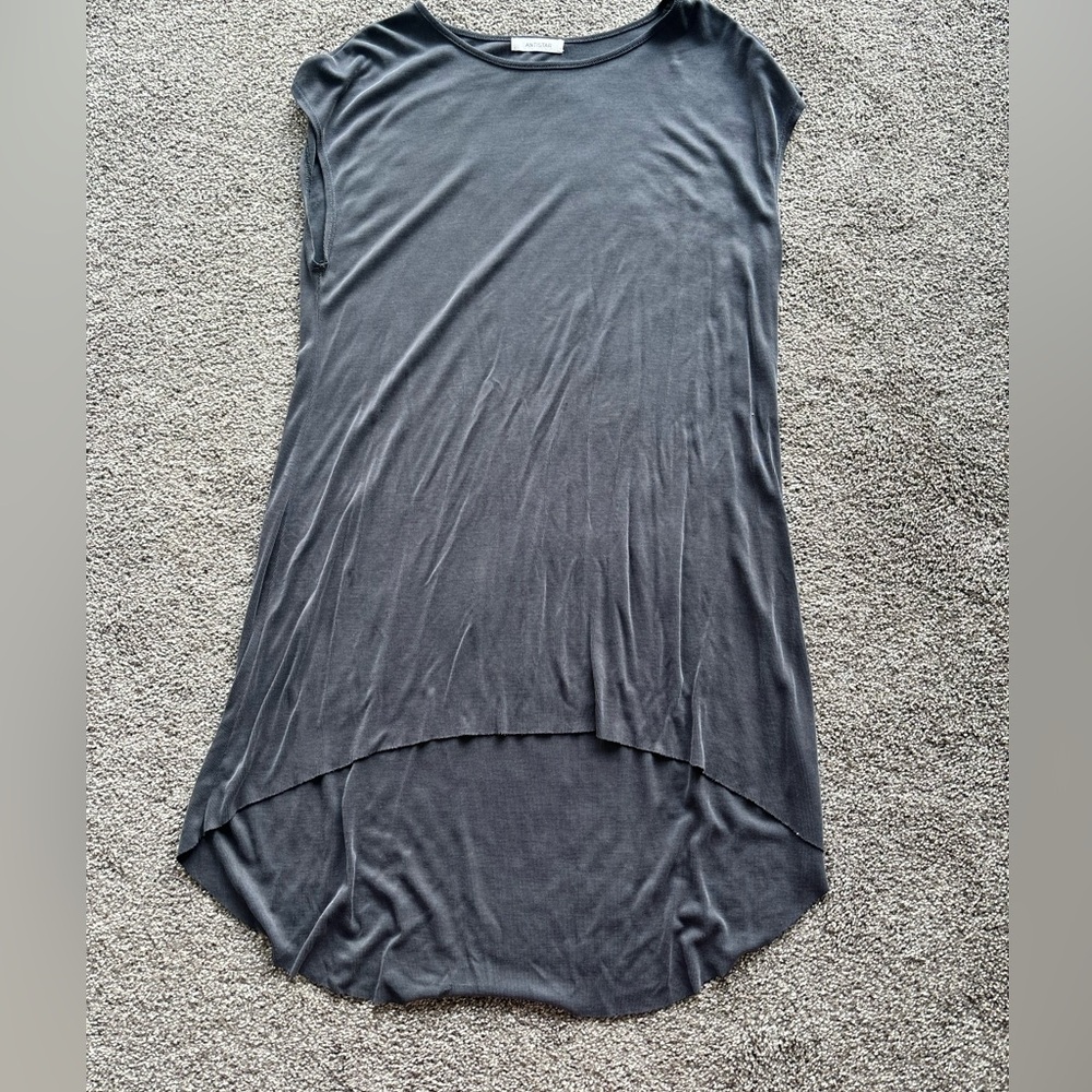 Brand New Black Women's Blouse